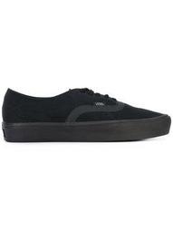 Authentic Lite Rapidweld sneakers