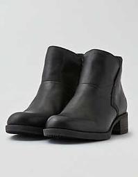 Timberland Beckwith Bootie
