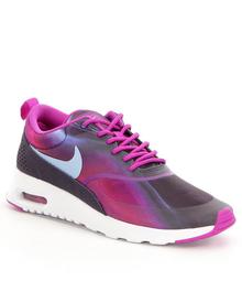 Nike Women's Air Max Thea Running Shoes