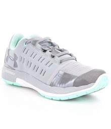 Under Armour Women´s Charged Core Lace-Up Training Shoes