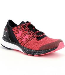Under Armour Women´s Charged Bandit 2 Running Shoes