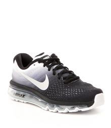 Nike Women´s Air Max 2017 Running Shoes