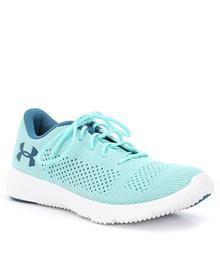 Under Armour Women´s Rapid Running Shoes