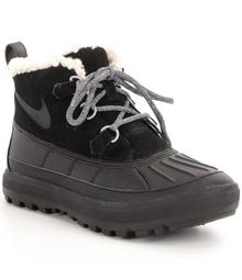 Nike Womens Woodside Chukka 2 Waterproof Boots