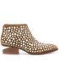 Kori studded ankle boots