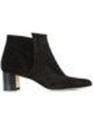 Belina ankle boots