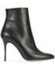 Insopo ankle boots