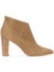 Brusta ankle boots