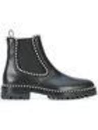 Spencer Chelsea boots