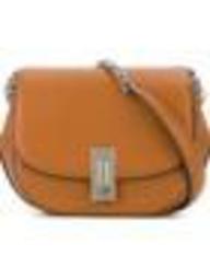 ‘West End The Jane’ saddle shoulder bag
