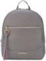 Amy backpack