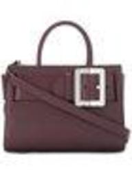 Belle small tote