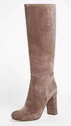 Janice Tall Boots