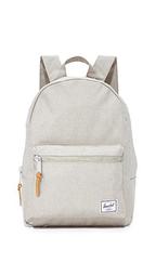 Grove X-Small Backpack