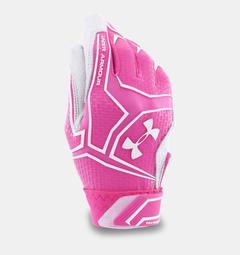 UA ClutchFit™ Fastpitch Women’s Softball Glove