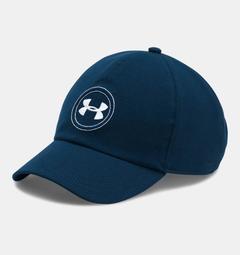 UA Tour Cap Women’s Golf Headwear