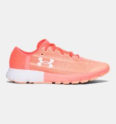 UA SpeedForm® Velociti Women’s Running Shoes