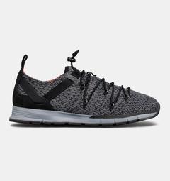 UA Charged All-Around Speedknit Women’s Shoes