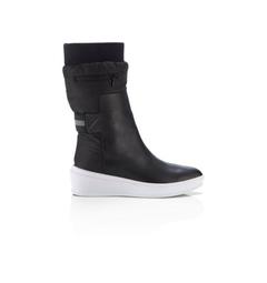 UAS Women's Elevated Boot Women’s Shoes