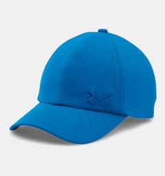 UA Links Golf Cap Women’s Golf Headwear