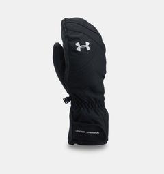 UA Snowcrest Mittens Women’s Glove
