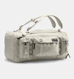 UA CORDURA® Range Duffle Bag