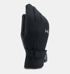 UA WINDSTOPPER® Women’s Glove
