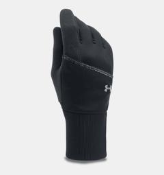 UA Convertible Women’s Running Glove