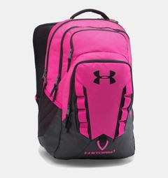 UA Storm Recruit Backpack Bag