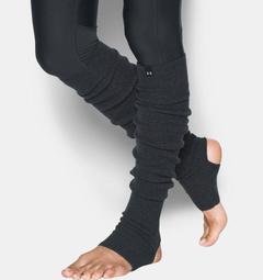 UA Essentials Leg Warmers Women’s Sock