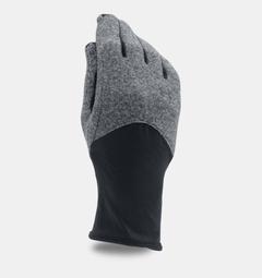 UA ColdGear® Infrared Fleece Women’s Glove