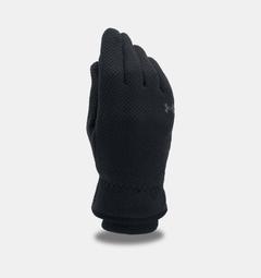 UA ColdGear® Infrared Fleece Women’s Glove