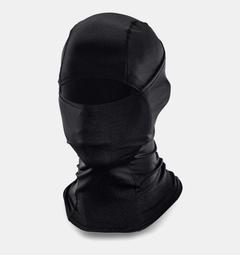 UA HeatGear® Tactical Hood Tactical Headwear