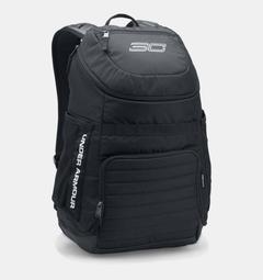 SC30 Undeniable Backpack Soccer Bag