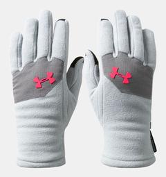 ColdGear® Infrared Fleece Glove