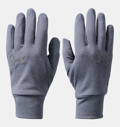 UA Armour® Liner Gloves