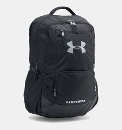 UA Storm Hustle II Backpack Bag
