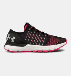 UA SpeedForm® Europa Women’s Running Shoes