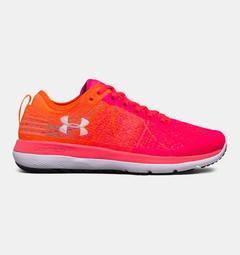 UA Threadborne Fortis 3 Women’s Running Shoes