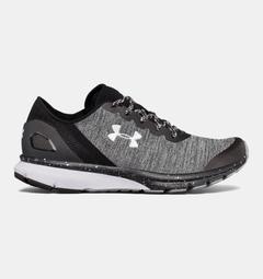 UA Charged Escape Women’s Running Shoes