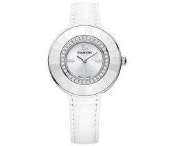 Octea Dressy White Watch