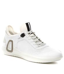 ECCO Intrinsic 3 Sneakers
