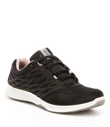 ECCO Exceed Low Sneakers