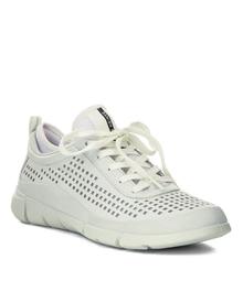 ECCO Intrinsic Sneakers