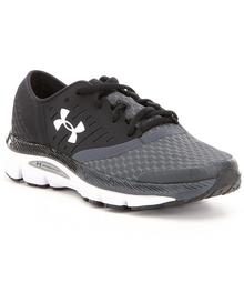 Under Armour Women´s SpeedForm® Solstice Mesh Lace-Up Running Shoes