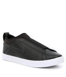 Nike Women´s Racquette ´17 Slip-Ons
