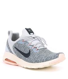 Nike Womens Air Max Motion LW Lifestyle Shoes