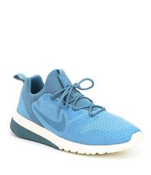 Nike Women´s CK Racer Lifestyle Shoes