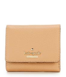 Kate spade best sale jada wallet