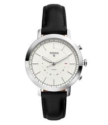 Dillards fossil clearance smartwatch